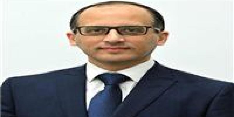 متحدث الحكومة: نضع خططا استباقية للتعامل مع تداعيات التصعيد الإقليمي