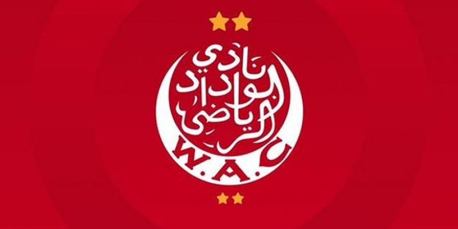 إنتقالات: الوداد المغربي يتعاقد مع مدافع برازيلي