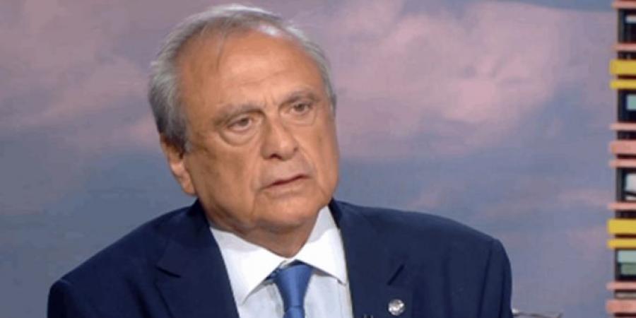 المدير العام لمصرف الإسكان ثمن موافقة مجلس الوزراء على رفع قرض الإسكان إلى 100 ألف دولار