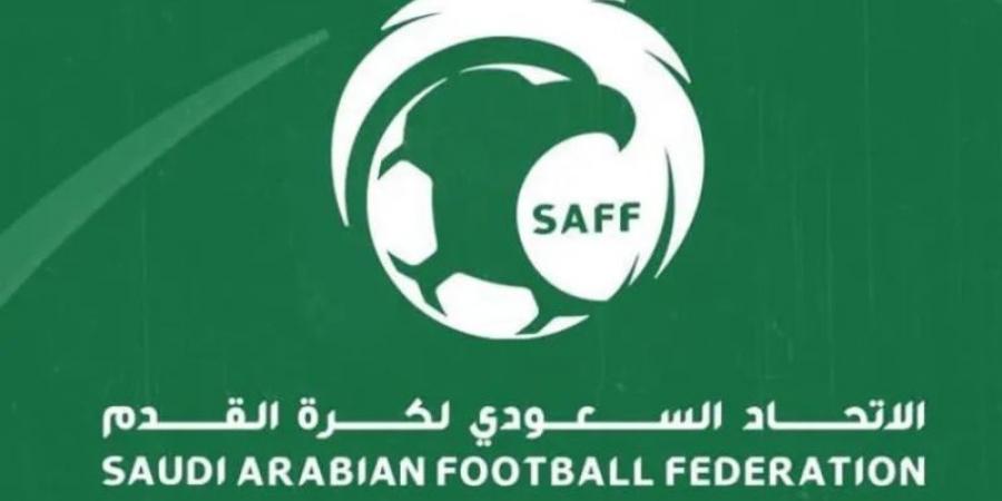 بوادر نجاح خطوات اتحاد الكرة نحو تطوير اللعبة تبدأ بمنجزات لمنتخبات الفئات السنية