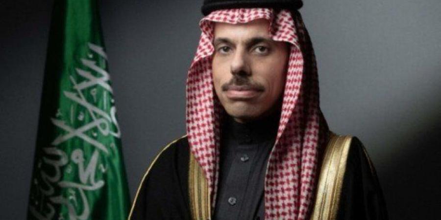 مباحثات بين السعودية والاتحاد الأوروبي وإيطاليا بشأن المستجدات في المنطقة