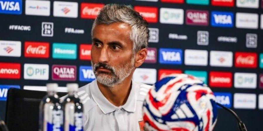 كأس العالم للأندية.. محاضرة فنية للاعبي الأهلي في فندق الإقامة