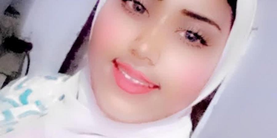 قبل ما تشوف نتيجتها.. مصرع طالبة في الشهادة الإعدادية أسفل منزل منهار بقنا