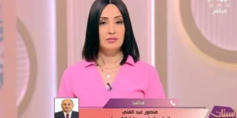 متحدث الكهرباء: خطة التشغيل مستمرة بشكل طبيعي ولا نية لقطع التيار بأي منطقة