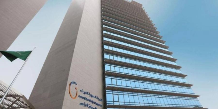 رخصة البناء شرط لإيصال التيار الكهربائي