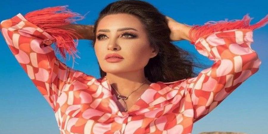 لطيفة تكشف حقيقة وجود شُبهة جنائية في وفاة شقيقها