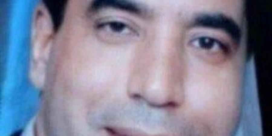 الحرب المقدسة في الجغرافيا الملتهبة: صراع الرايات والخرائط!