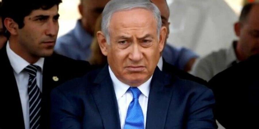 نتانياهو للقناة 14 الإسرائيلية: خلال 5 أيام قلبنا الموازين وسنرى شرق أوسط مختلفا لم نره من قبل