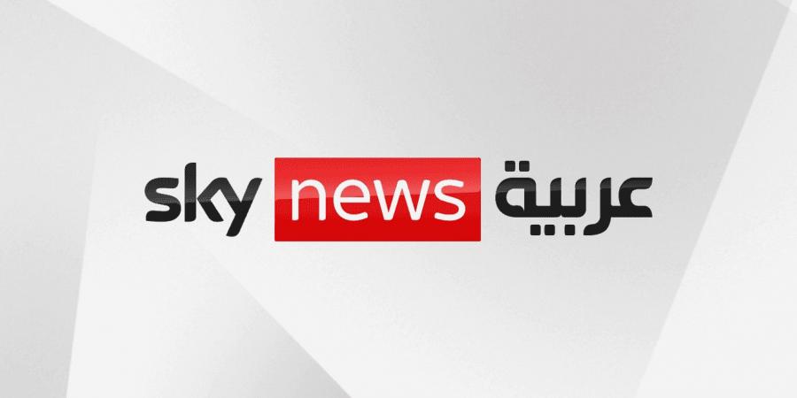 دانون يكشف الأهداف الثلاثة للعملية العسكرية ضد إيران