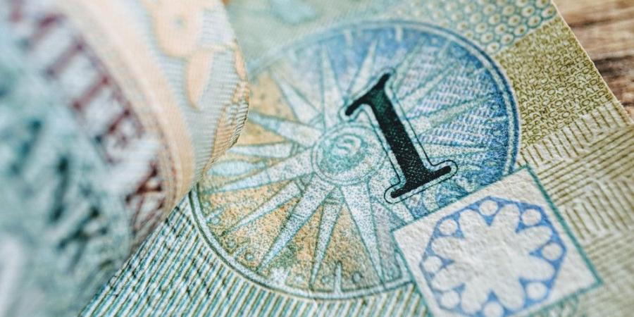 ارتفاع الإيرادات المحلية خلال الثلث الأول لتصل إلى 3.3 مليارات دينار