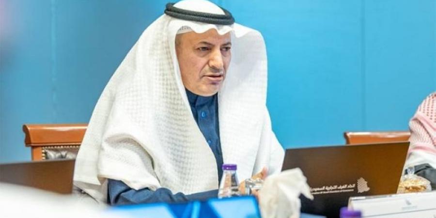 بحث التعاون الاستثماري مع إثيوبيا والسنغال