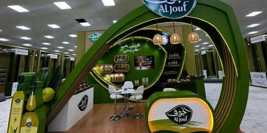 "الجوف" توقّع اتفاقية مع "الوطنية لنقل الكهرباء" لإنشاء محطة بأحد مواقع الشركة