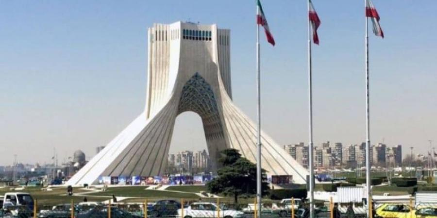إعدام وضبط الجواسيس