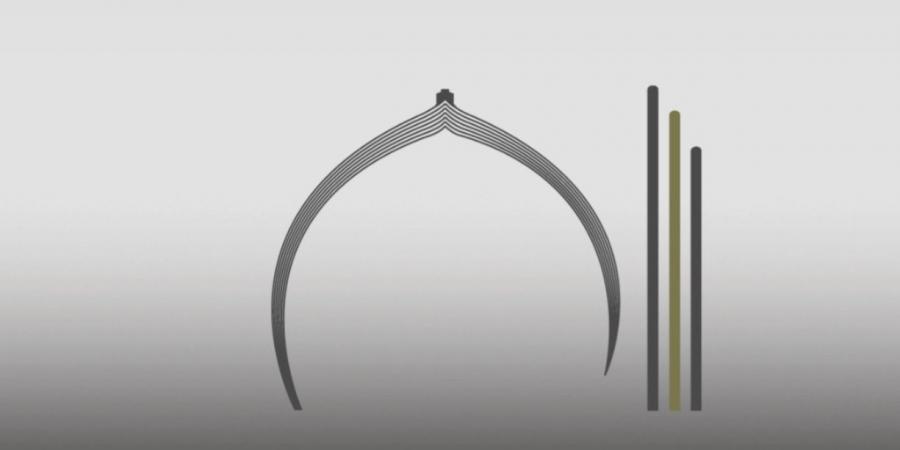 "الشؤون الإسلامية والأوقاف والزكاة تطلق "مشروع خدمة تقييم الخطيب بالذكاء الاصطناعي"