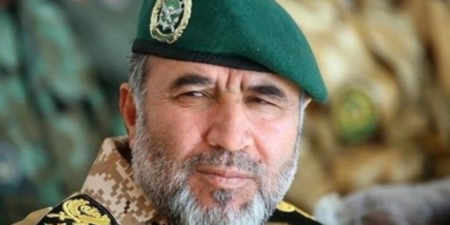 قائد القوات البرية الإيرانية: الهجمات على المواقع الاستراتيجية للكيان الصهيوني ستشتد خلال الساعات المقبلة