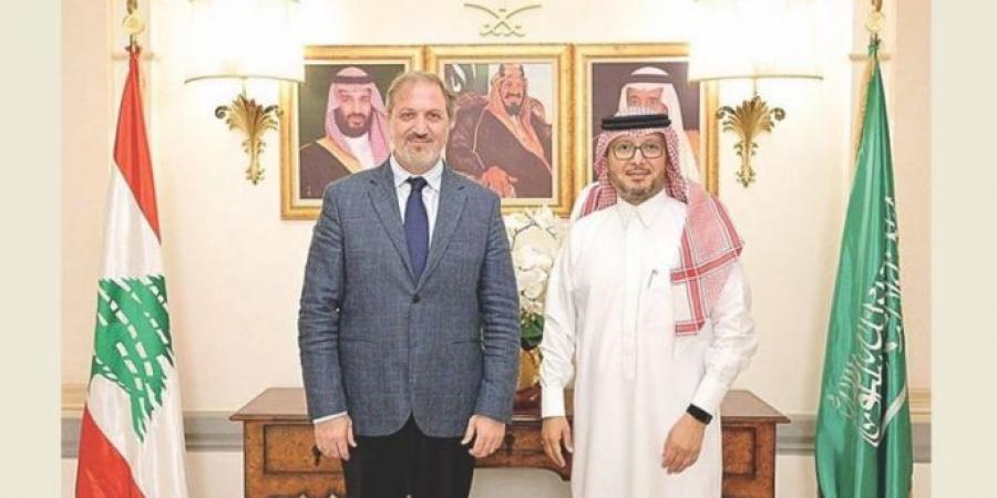 زيدان زار بخاري: بلدية بيروت ستقوم بما يلزم لتأمين راحة زوّارها