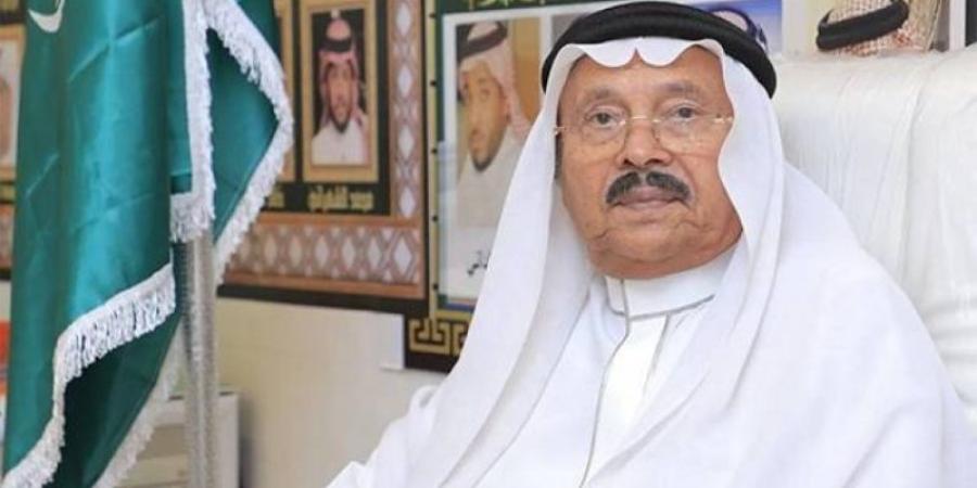 الرياضة السعودية تفقد موسوعة التوثيق الرياضي