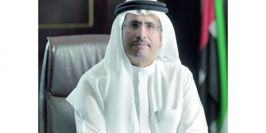 جائزة الإمارات للطاقة تعزز الحياد الكربوني ضمن 10 فئات