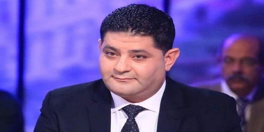من أجل جرائم ذات صبغة مالية: 6سنوات سجنا لوليد جلاد