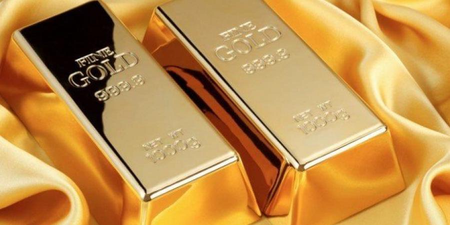 سعر سبيكة الذهب اليوم الثلاثاء 17 يونيو 2025