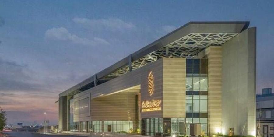 تقرير: عدد أجهزة نقاط البيع بالمدينة المنورة يقفز 130% خلال 4 سنوات