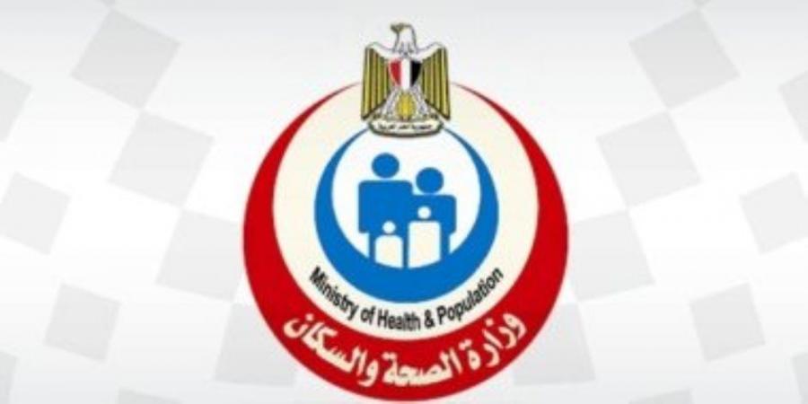 وزير الصحة يستقبل المنسق المقيم  للأمم المتحدة والمدير الإقليمي لمنظمة (الفاو) لبحث الخطط المستقبلية (صور)