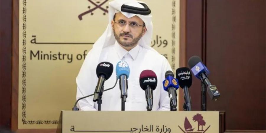 قطر تحذر من تداعيات العدوان الإسرائيلي على إيران