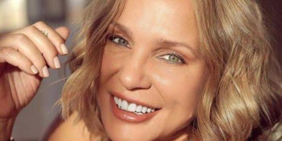«عندهم مدرسة رقص».. شيرين رضا تكشف عن علاقة ابنتها نور بـ مدرب الرقص ياسين رشدي