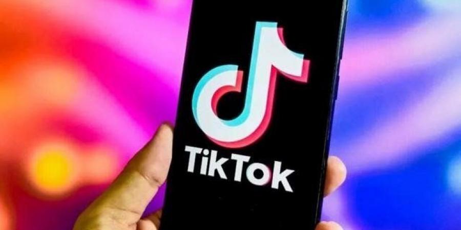 ترامب يلمح إلى إمكانية تمديد موعد بيع "تيك توك" في أمريكا