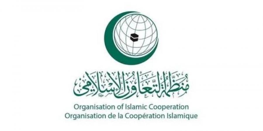 المرصد الإعلامي لمنظمة التعاون الإسلامي لجرائم إسرائيل ضد الفلسطينيين يسجّل سقوط 508 شهداء في أسبوع