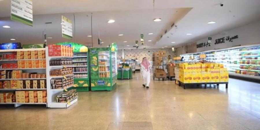 ارتفاع عدد أجهزة نقاط البيع في المدينة المنورة بمعدّل 130% خلال أربع سنوات