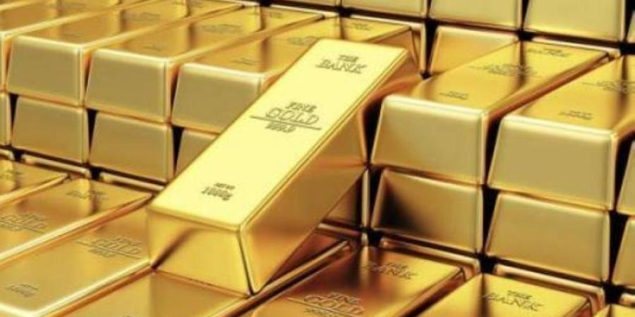 الذهب يستقر في التداولات الآسيوية