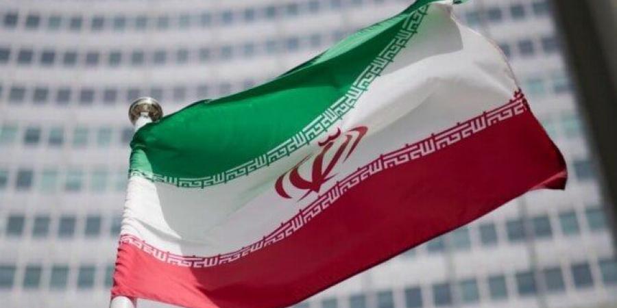 إيران تمدد تعليق جميع الرحلات الجوية حتى فجر غد الأربعاء