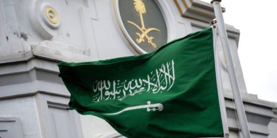 المملكة تستعرض إستراتيجية الأمن الغذائي لدول مجلس التعاون الخليجي