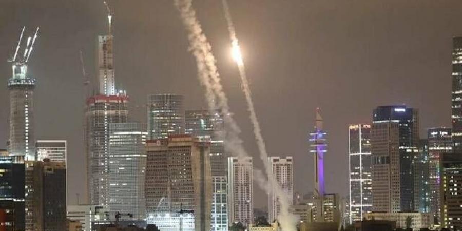 محادثات مصرية روسية لاحتواء التصعيد في الشرق الأوسط