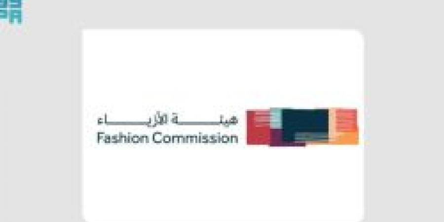 الموضة السعودية تطرق أبواب العالمية عبر متجر "سيلفريدجز" في لندن