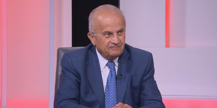 الخطيب: خطاب الملك أمام البرلمان الأوروبي مهم شكلا ومضمونا ومكانا