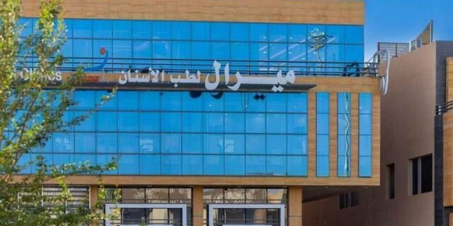 مساهمو "ميرال" يقرون تحويل 3.3 مليون ريال إلى الأرباح المبقاة