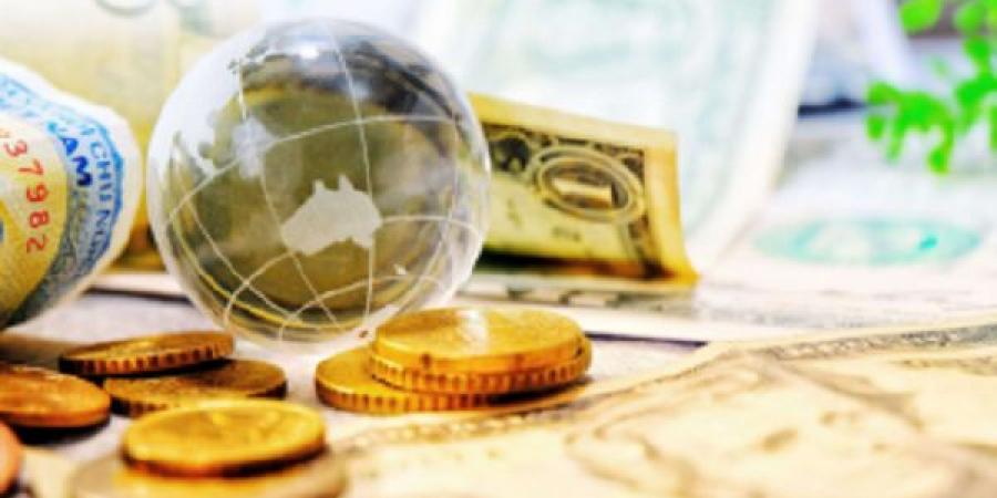 البنك الدولي: تراجع حاد في تدفقات الاستثمار إلى الدول النامية