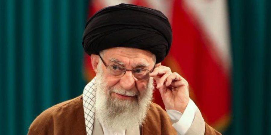 ترامب: نعرف أين يختبئ المرشد الأعلى الإيراني.. ولكن لن نقضي عليه الآن