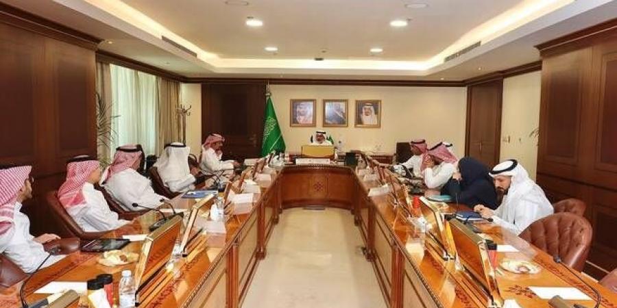 صندوق التنمية الزراعية يعتمد قروضا3 تمويلية واستثمارية بقيمة 2.7 مليار ريال