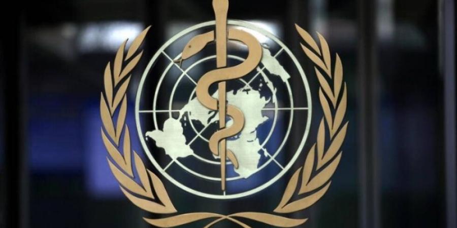 منظمة الصحة العالمية تدعو إلى وصول الإمدادات الطبية والوقود إلى غزة
