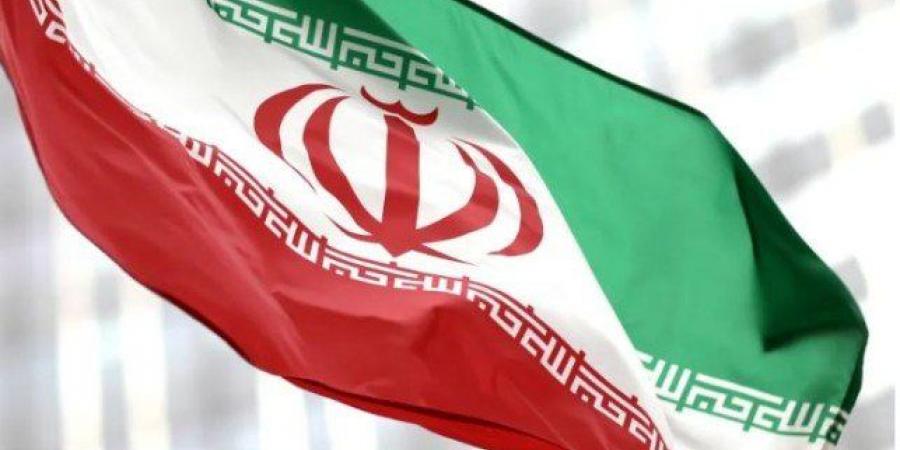 اعتقال عميل للموساد الإسرائيلي يعمل في مركز حساس في إيران (تفاصيل)