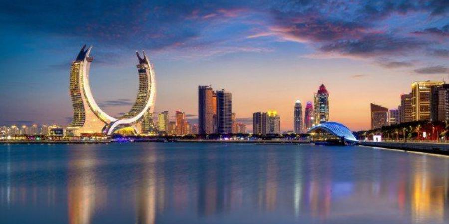 قطر تحل تاسعا في تقرير التنافسية العالمية لعام 2025