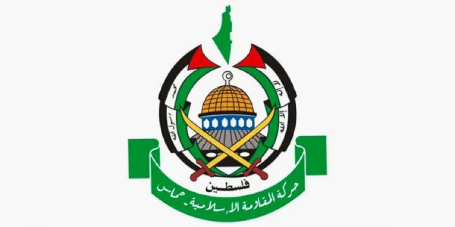 "حماس": ندعم حق إيران بالدفاع عن نفسها ونحذر من خطورة تورط أميركا مباشرة بالعدوان عليها