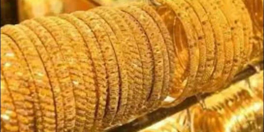 أسعار الذهب في البحرين اليوم الأربعاء 18 يونيو 2025 بالدينار والدولار الأمريكي