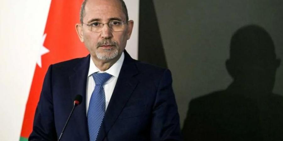 وزير الخارجية: مجمعون على أننا لا نريد امتلاك إيران للنووي وندين العدوان "الإسرائيلي" عليها