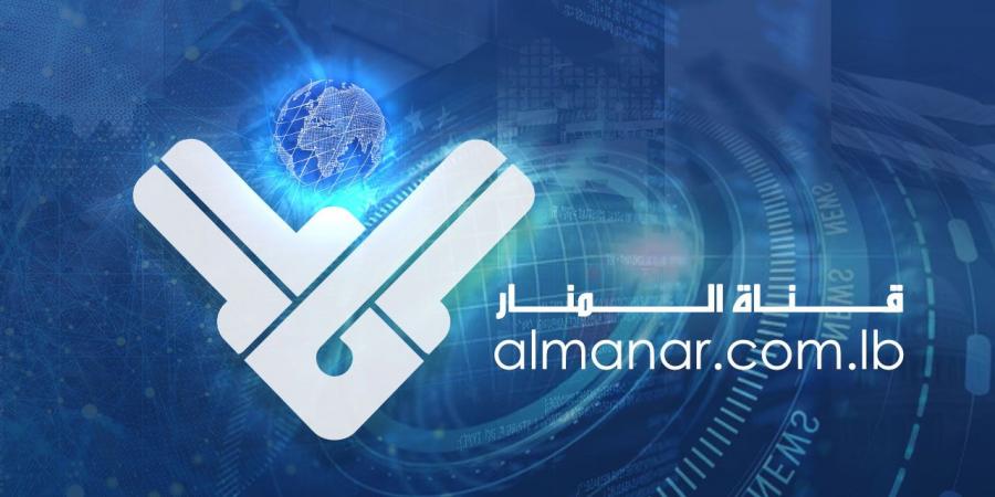 عناوين وأسرار الصحف اللبنانية ليوم الأربعاء 18-6-2025