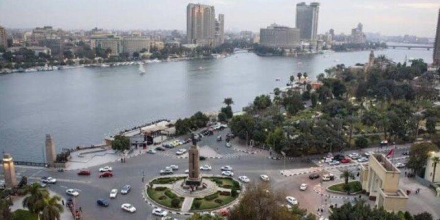 الأرصاد تكشف عن حالة الطقس غدا الخميس 18-6-2025.. درجة الحرارة بالقاهرة 34