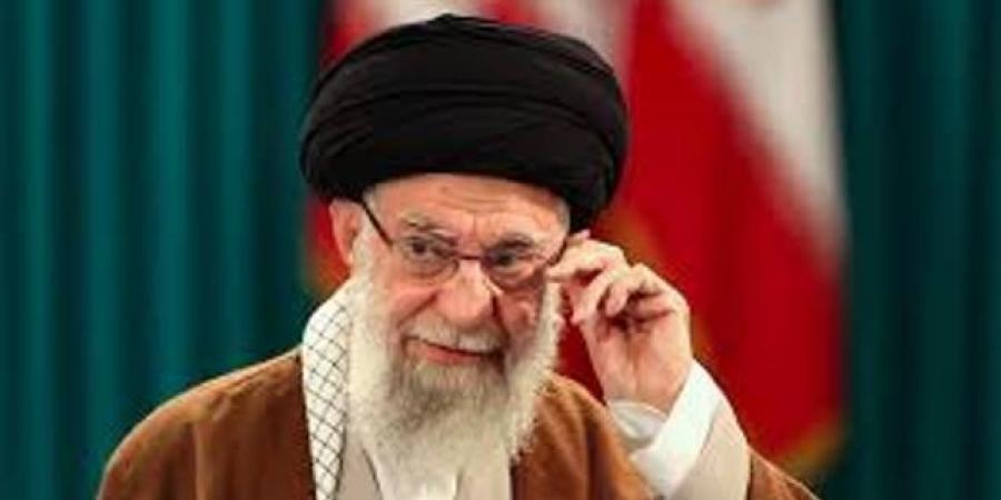 خامنئي: يجب التعامل بقوة في مواجهة إسرائيل.. ولن نساوم 